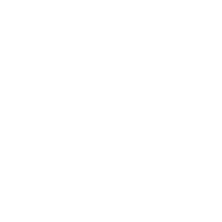 Creative Design